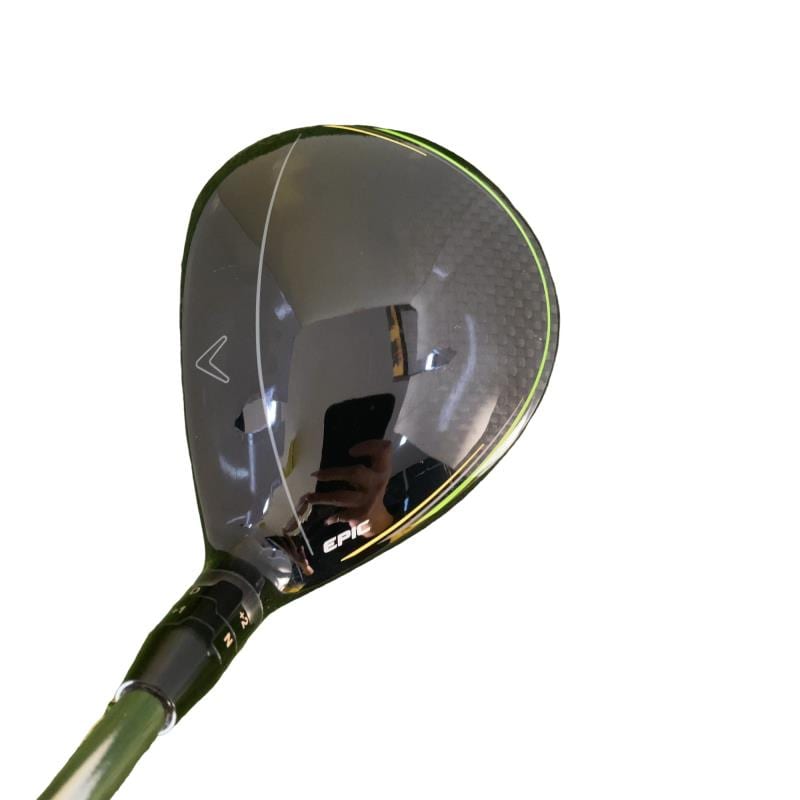 �d�o�h�b�@�e�k�`�r�g�@�r�t�a�y�d�q�n�@�R�v