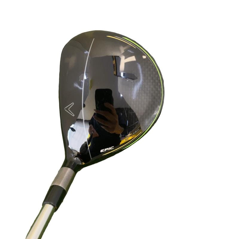 �d�o�h�b�@�e�k�`�r�g�@�r�s�`�q�@�@�T�v