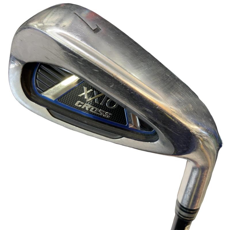 �w�w�h�n�@�b�q�n�r�r�@�X�r�i���{���F�W�{�Z�b�g�j