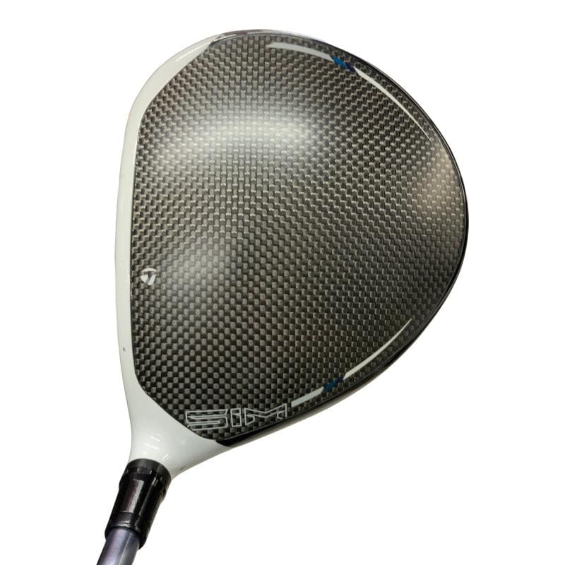 �r�h�l�@�l�`�w�@�P�O�D�T°