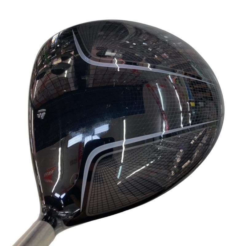 �a�t�q�m�d�q�i�Q�O�O�V�j�@�P�O�D�T°�@�t�r�`