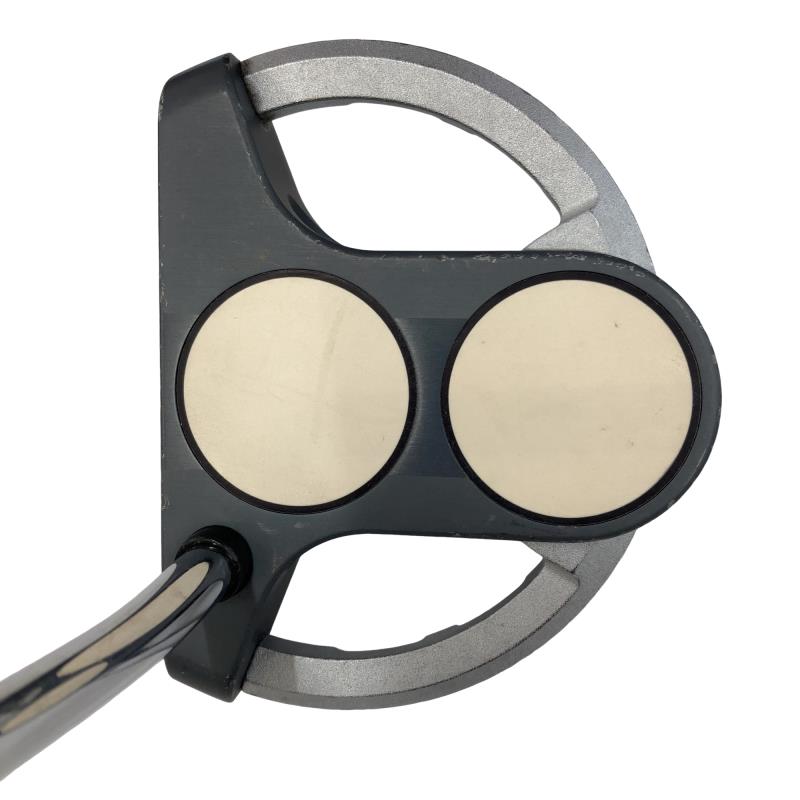 �v�g�h�s�d�@�r�s�d�d�k�@�Q�E���������@�r�q�s�@�R�S�C���`