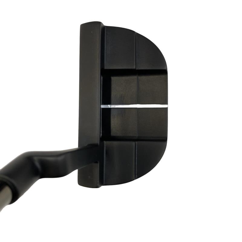 �o�h�m�f�@�c�r�@�V�Q�i�Q�O�Q�P�j�@�R�R�C���`�i�o�o�T�W�j