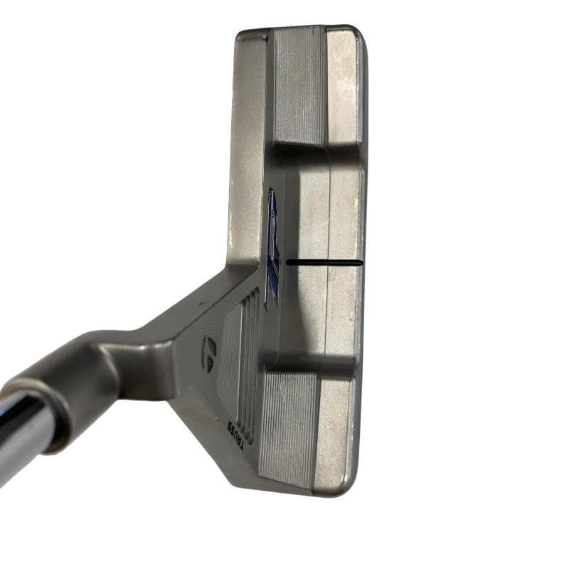 �s�o�@�b�n�k�k�d�b�s�h�n�m�@�g�x�c�q�n�@�a�k�`�r�s�@�i�t�m�n�@�s�a�P�D�T�@�R�S�C���`