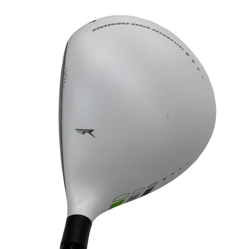 �q�a�y�@�R�v�g�k�@�t�r�`