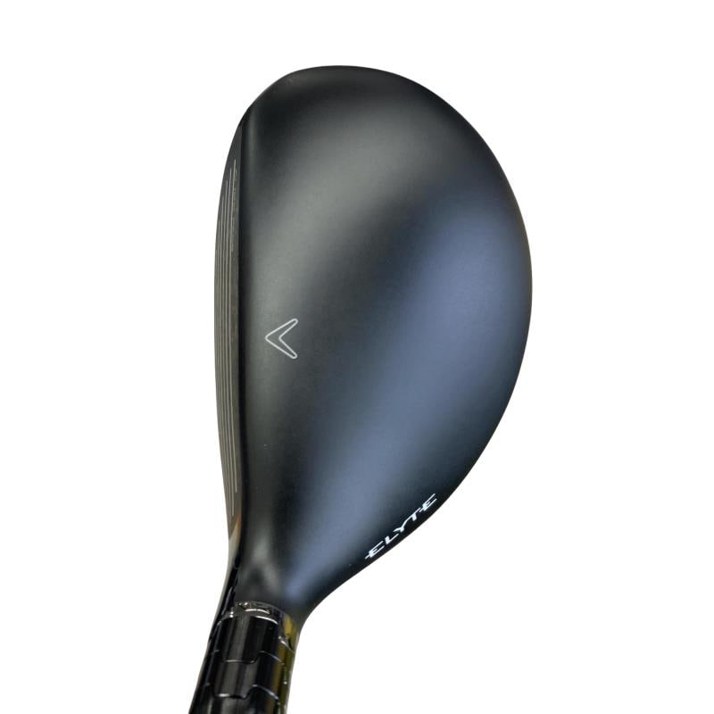 �d�k�x�s�d�@�t�T