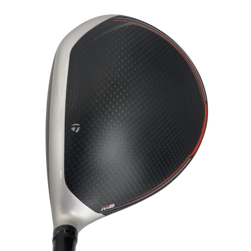 �l�U�@�P�O�D�T°