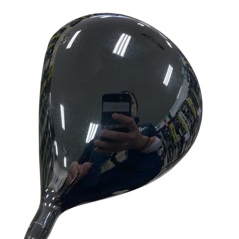 �s�n�t�q�@�a�@�w�c�|�R�@�P�O�D�T°