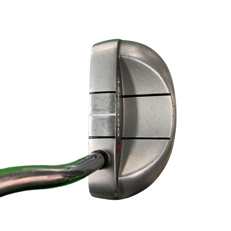 �v�g�h�s�d�@�r�s�d�d�k�@�q�n�r�r�h�d�@�R�T�C���`