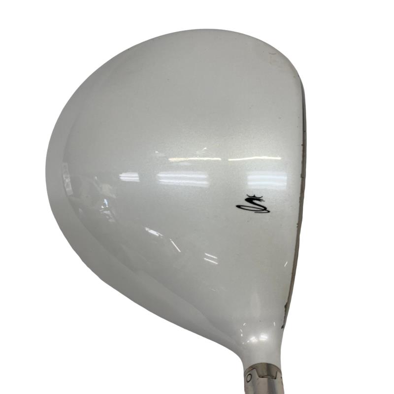 �����������@�r�R�i�z���C�g�j�@�@�X�D�T°�@���t�e�B�@�t�r�`