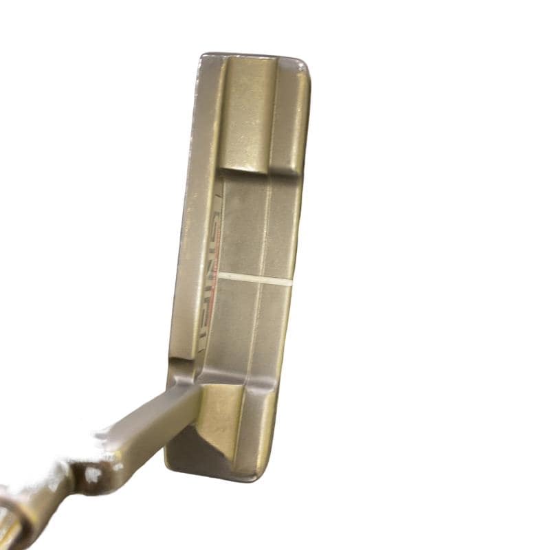 �j�������������@�r�h�m�b�d�@�P�X�T�X�@�`���������@�Q�@�R�S�C���`