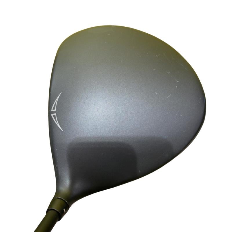 �f�Q�T�@�@�X�D�T°