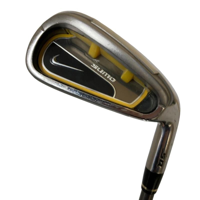 �r�����p�����������@�r�t�l�n�@�U�r�i���{���F�U�{�Z�b�g�j