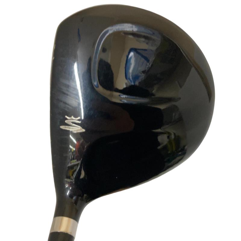 �j�h�m�f�@�����������@�r�X�|�P�@�e�@�T�v