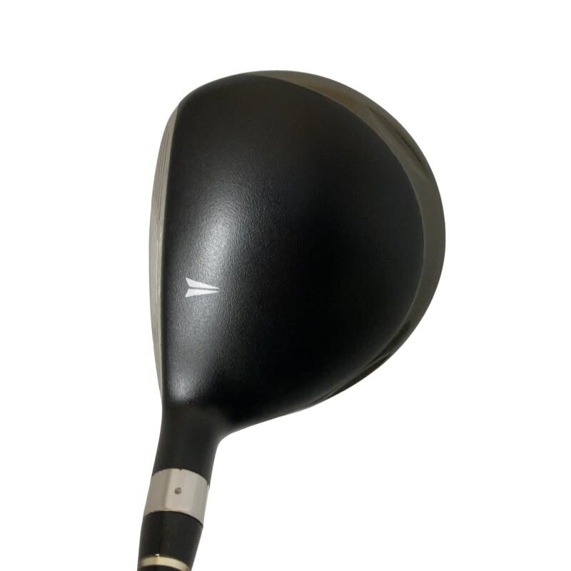 �r�����p�����������@�c�x�l�n�@�p�t�`�c�@�j�d�d�k�@�T�v