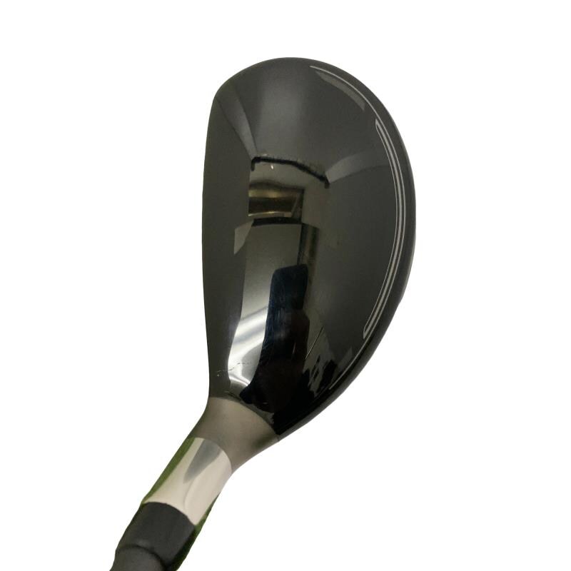 �a�q�h�c�f�d�r�s�n�m�d�@�a�P�@�r�s�@�g�Q