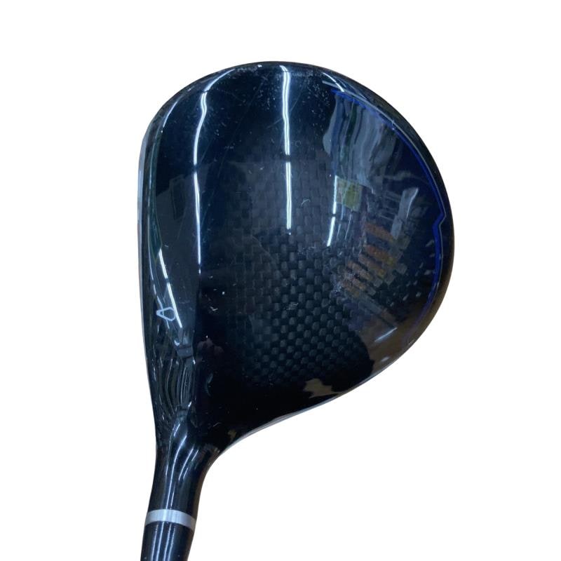 �������������@�c�q�h�u�d�r�s�`�q�@�T�v