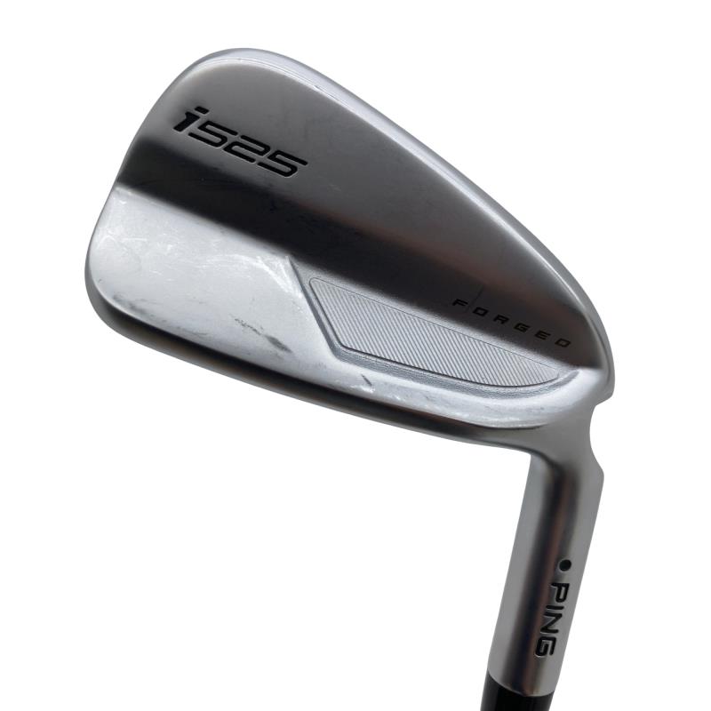 ���T�Q�T�@�V�r�i���{���F�V�{�Z�b�g�j