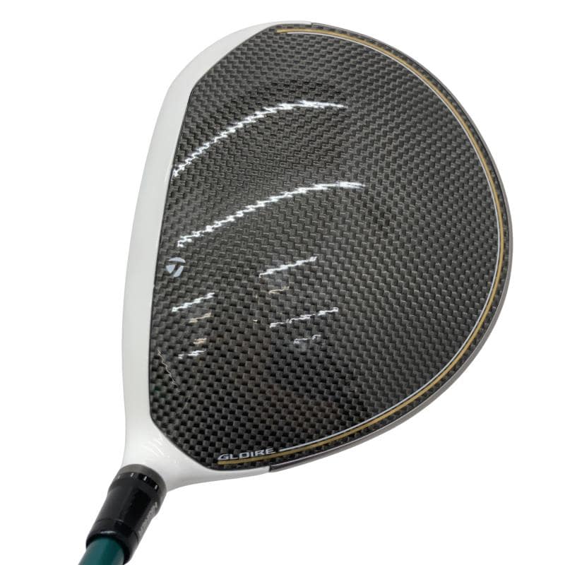 �r�s�d�`�k�s�g�@�f�k�n�h�q�d�{�@�@�X�D�T°