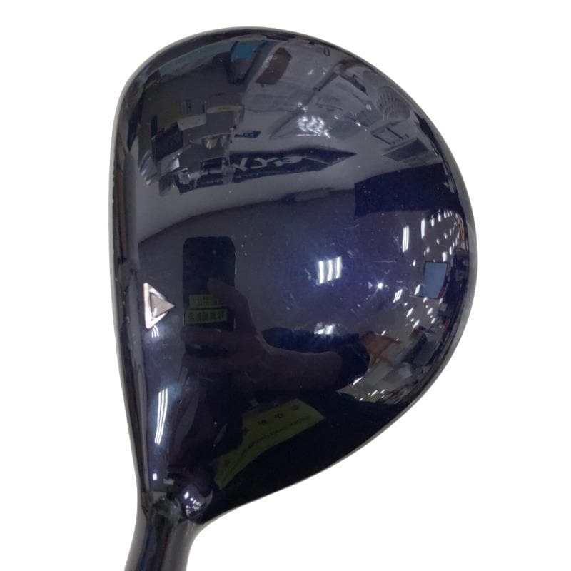 �s���������������@�u�f�R�i�Q�O�P�U�j�@�S�v�@���f�B�[�X