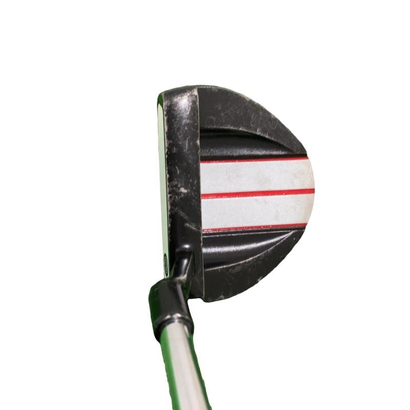 �v�g�h�s�d�@�q�h�y�d�@�����@�u�|�k�h�m�d�@���T�r�g�@�R�S�C���`