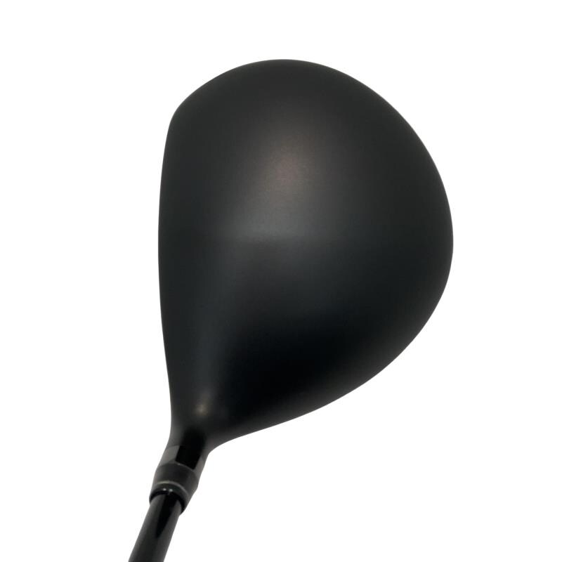 �c�h�q�d�s�s�n�@�n�o�Q�@�@�X�D�T°