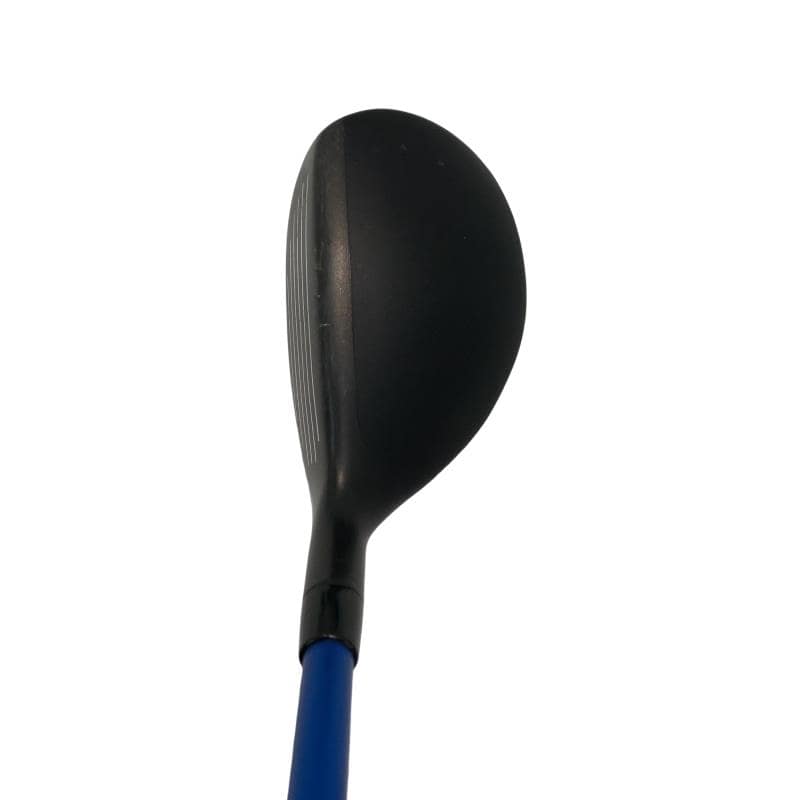 �f�R�O�@�S�t