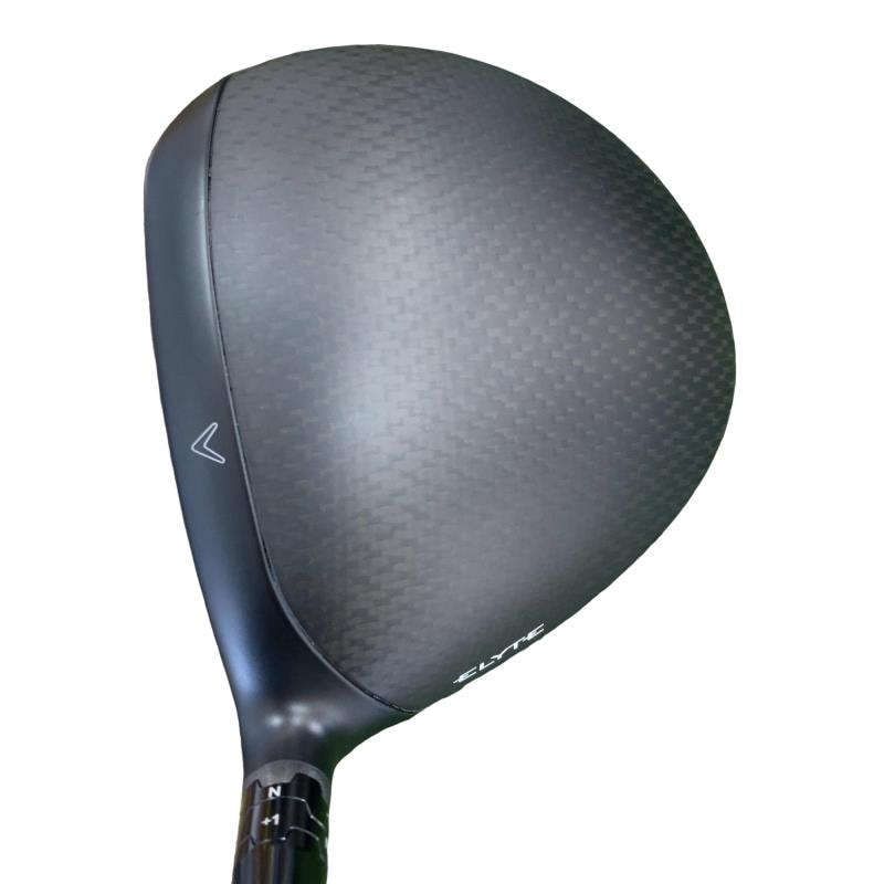 �d�k�x�s�d�@�l�`�w�@�e�`�r�s�@�P�O�D�T°