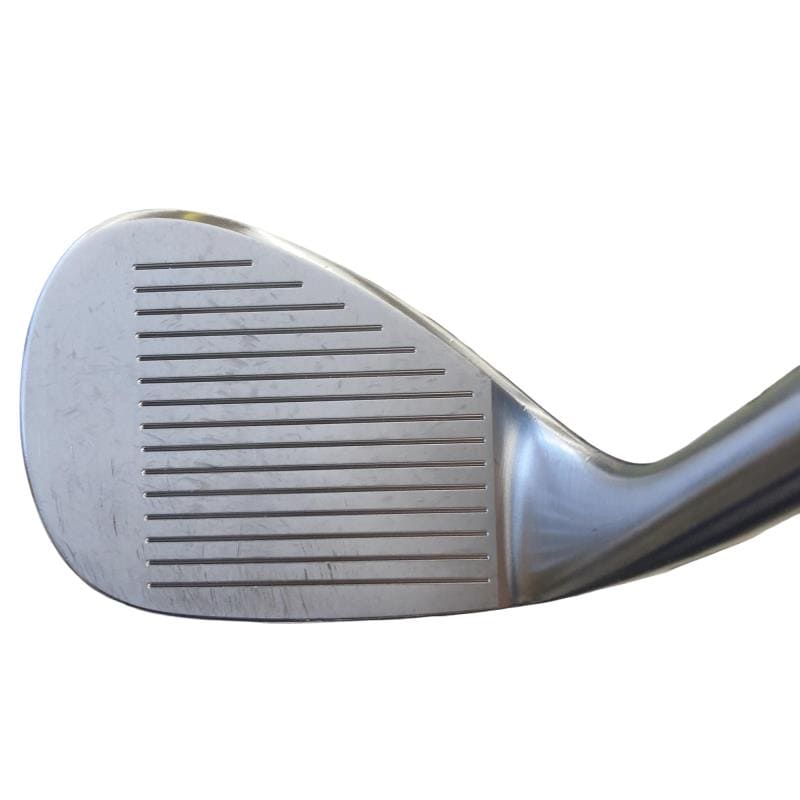 �q�l�|���@�j�b�P���N�������b�L�i�p�[���T�e���j�@�U�O°