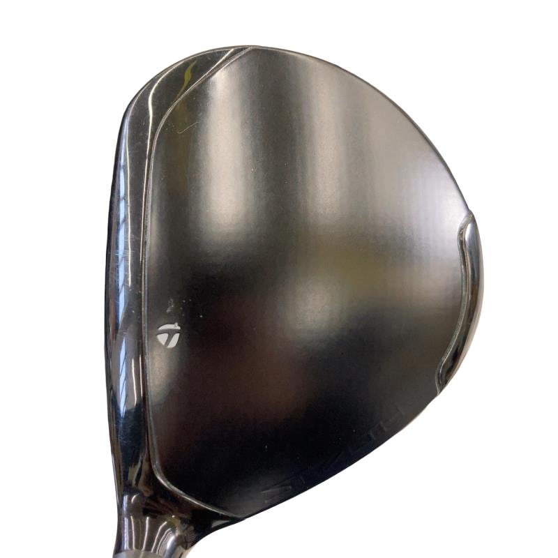 �r�s�d�`�k�s�g�@�R�v�@�t�r�`