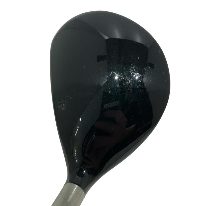 �u�@�r�s�d�d�k�@�P�W°�@�t�r�`