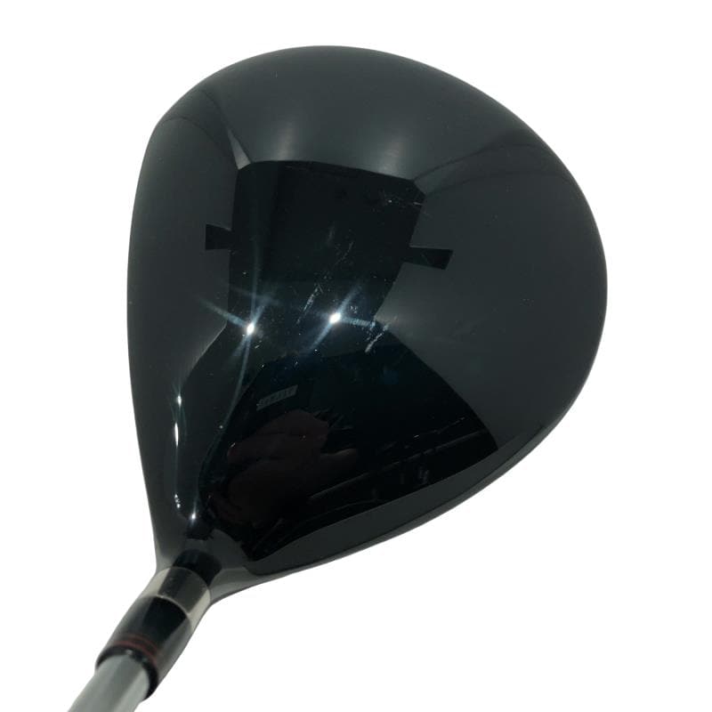 �s�n�t�q�r�s�`�f�d�@�w�|�c�q�h�u�d�@�f�q�i�Q�O�P�Q�j�@�P�O�D�T°