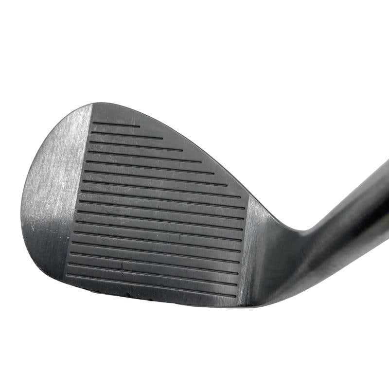 �c�n�b�t�r�@�c�d�r�h�f�m�@�i�`�o�`�m�@�e�n�q�f�d�c�@�T�W°