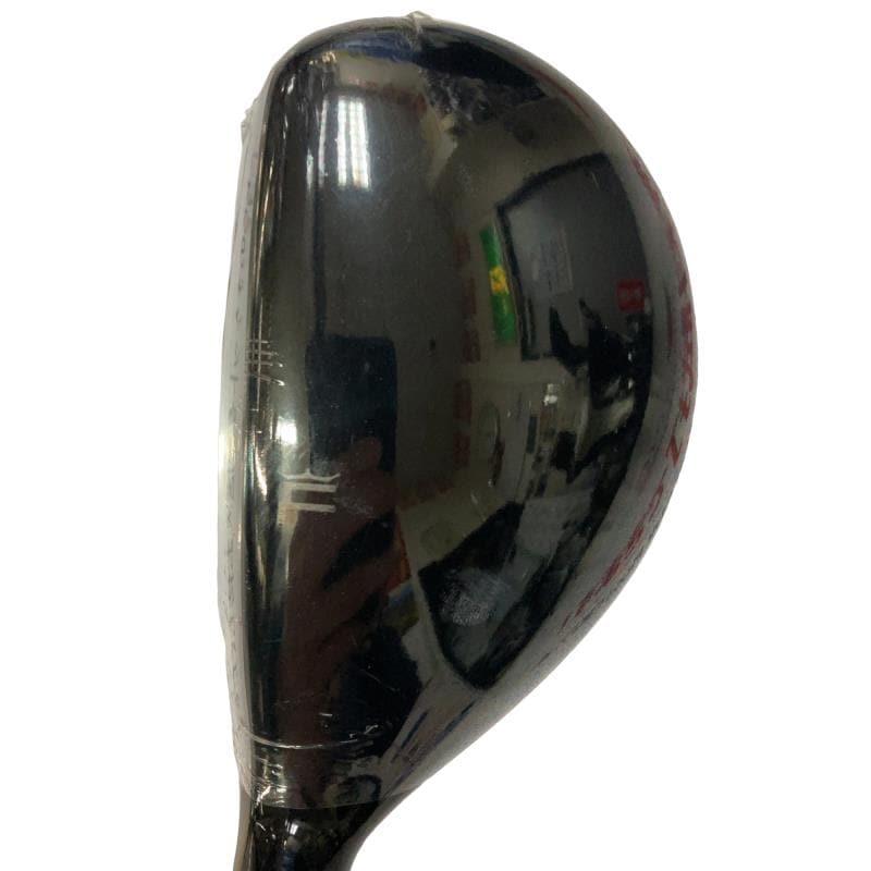 �����������@�`�d�q�n�i�d�s�@�t�S�@���f�B�[�X