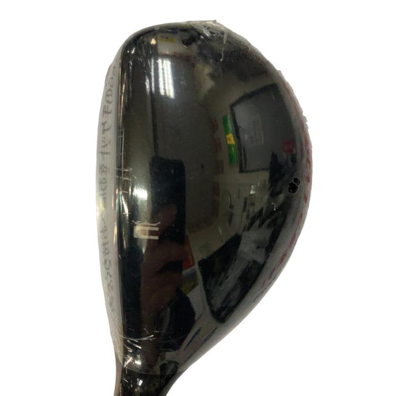 �����������@�`�d�q�n�i�d�s�@�t�U�@���f�B�[�X