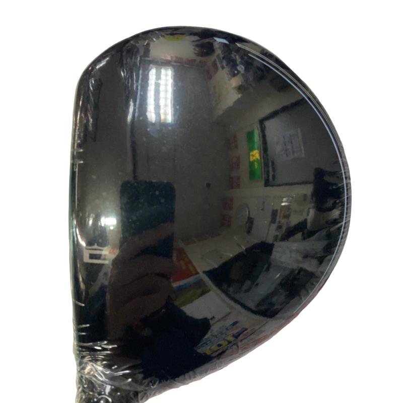 �����������@�`�d�q�n�i�d�s�@�l�`�w�@�R�v�@���f�B�[�X