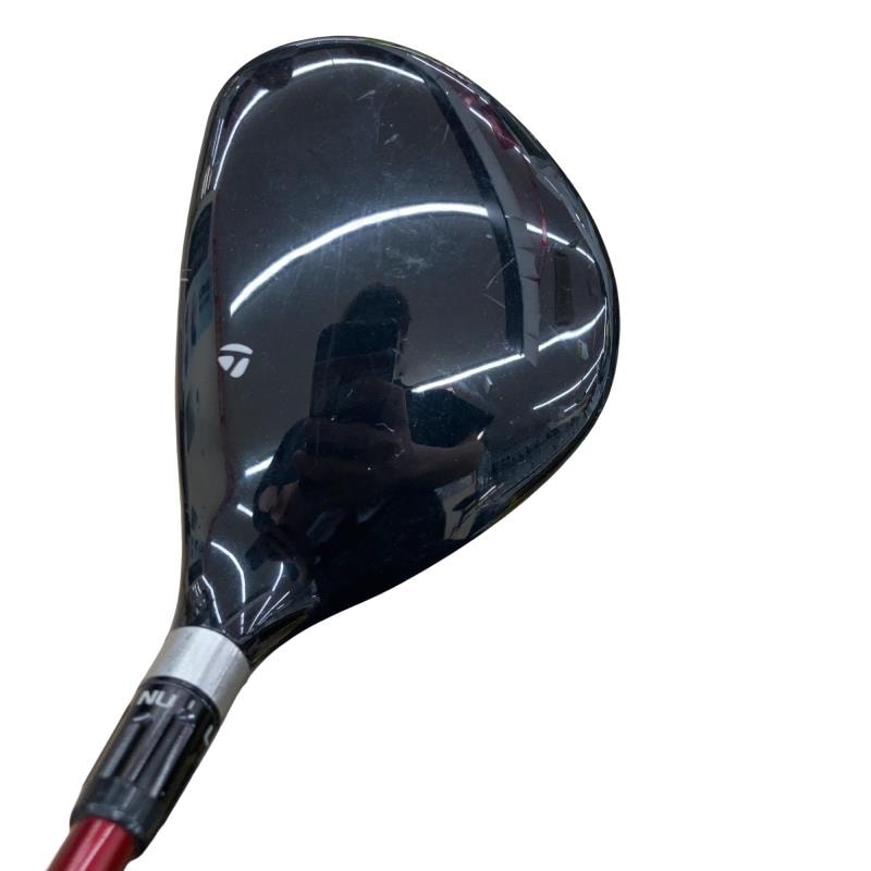 �q�X�@�T�v�i�P�X°�j