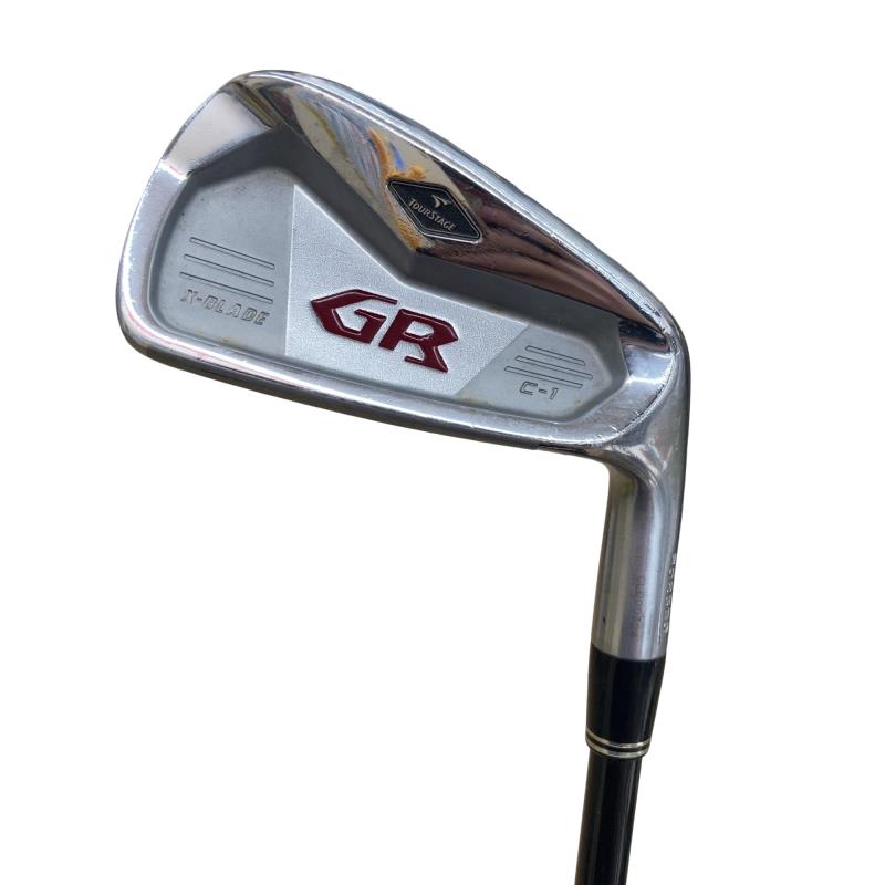 �s�n�t�q�r�s�`�f�d�@�w�|�a�k�`�c�d�@�f�q�@�b�|�P�@�W�r�i���{���F�W�{�Z�b�g�j