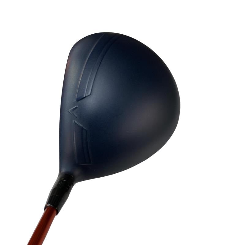 �w�q�@�P�O�D�T°