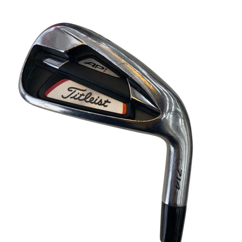 �s���������������@�`�o�P�@�V�P�S�@�@�U�r�i���{���F�U�{�Z�b�g�j