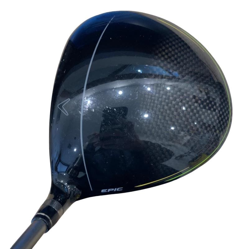 �d�o�h�b�@�e�k�`�r�g�@�r�s�`�q�@�P�O�D�T°