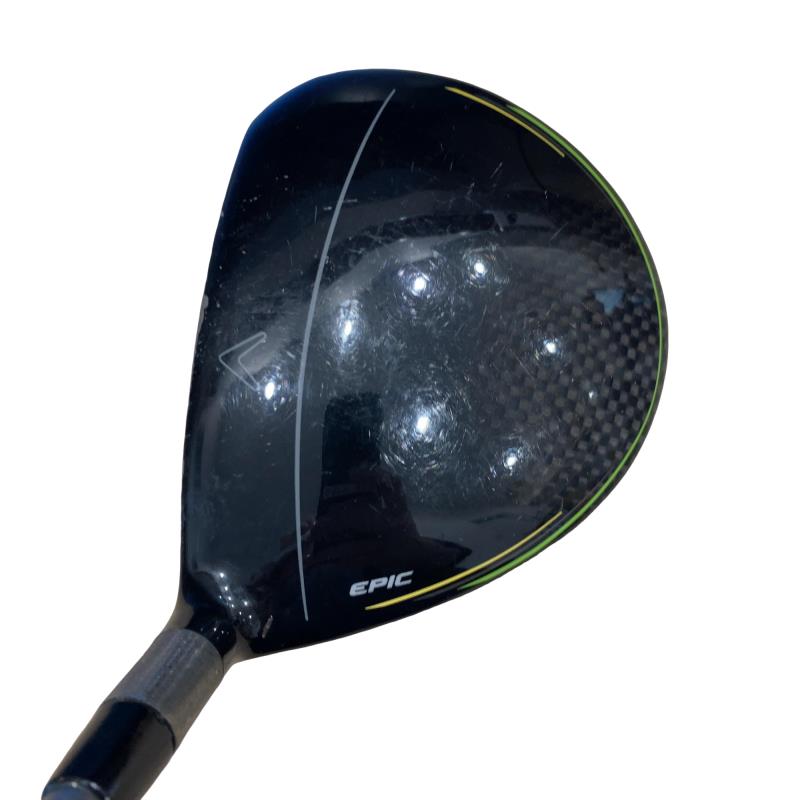 �d�o�h�b�@�e�k�`�r�g�@�r�s�`�q�@�@�R�v