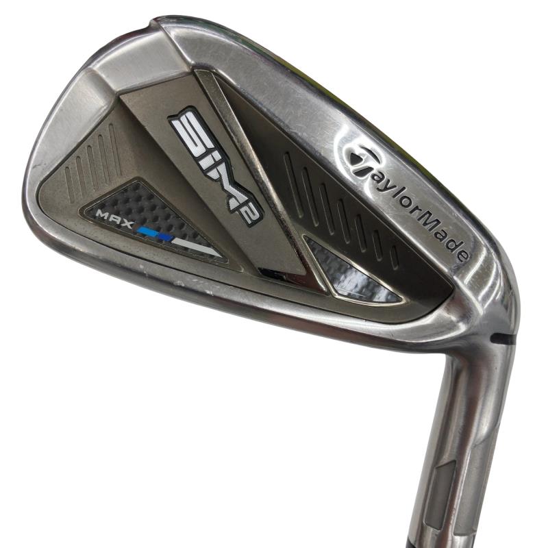 �r�h�l�Q�@�l�`�w�@�@�T�r�i���{���F�T�{�Z�b�g�j