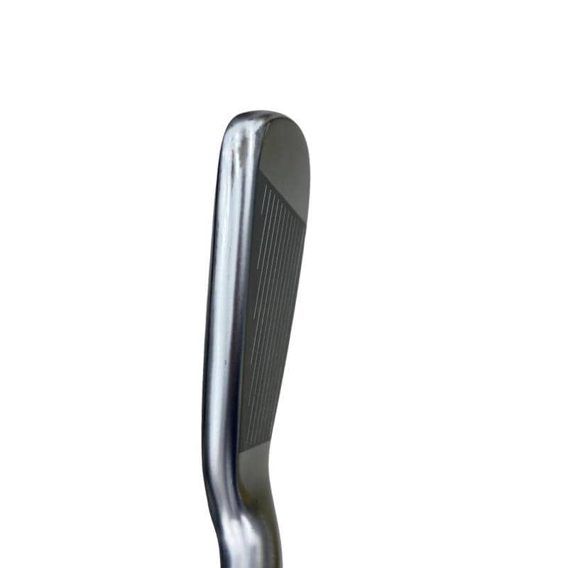 �f�S�P�O�@�b�q�n�r�r�n�u�d�q�@�t�Q�@���t�e�B