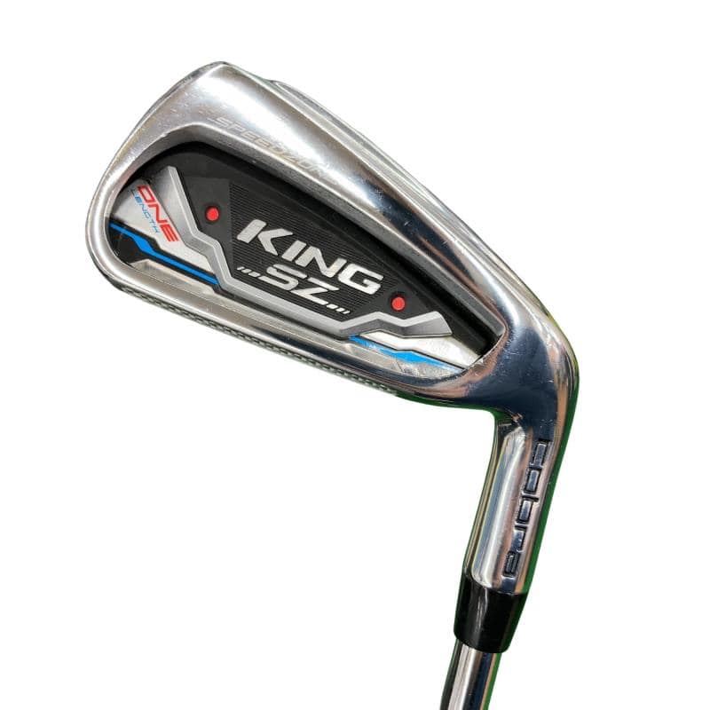 �j�h�m�f�@�r�o�d�d�c�y�n�m�d�@�n�m�d�@�k�d�m�f�s�g�@�U�r�i���{���F�T�{�Z�b�g�j