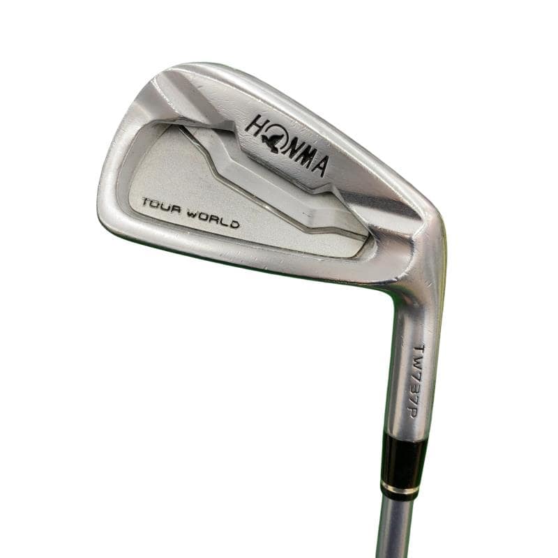 �s�n�t�q�@�v�n�q�k�c�@�s�v�V�R�V�o�@�@�U�r�i���{���F�T�{�Z�b�g�j