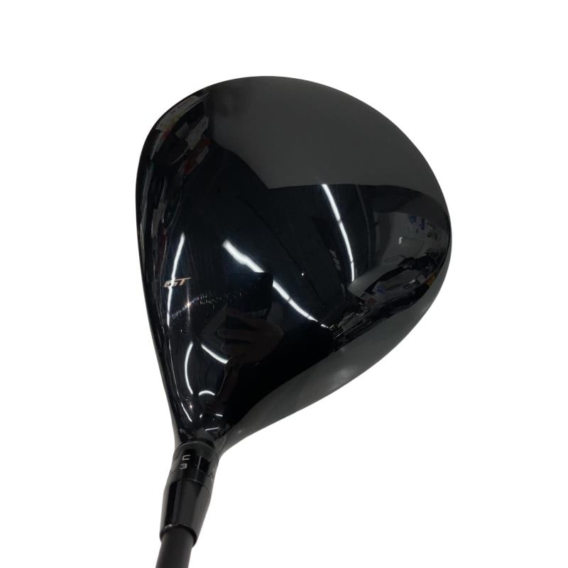 �f�s�Q�@�@�X°