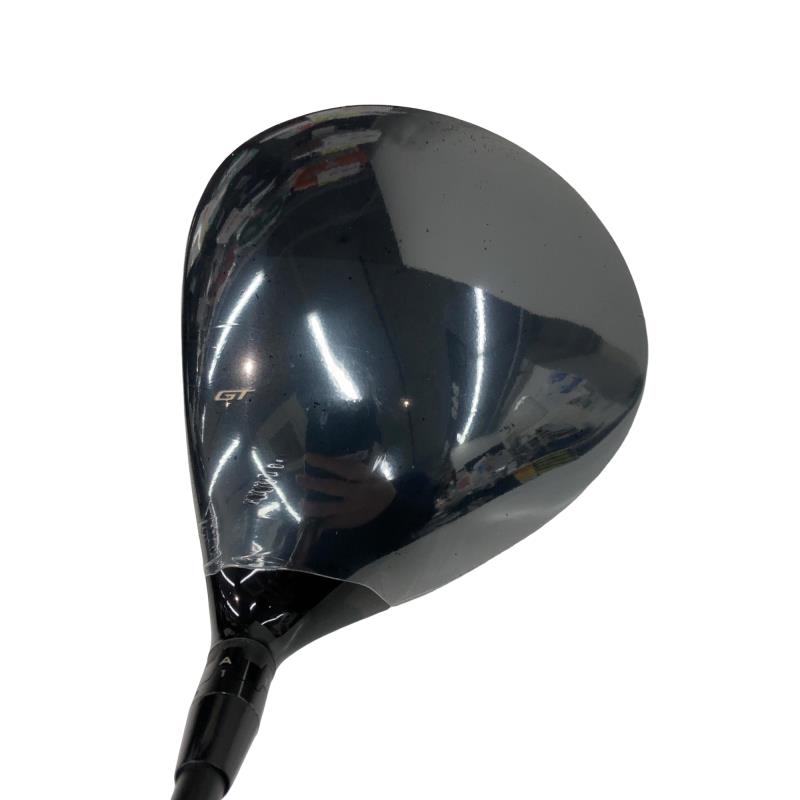 �f�s�Q�@�@�X°