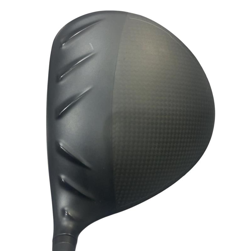 �f�S�S�O�@�l�`�w�@�@�X°