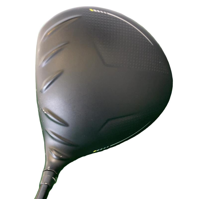 �f�S�R�O�@�l�`�w�@�@�X°